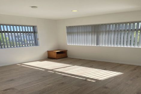 Photo of property in 124 Hall Avenue, Favona, Auckland, 2024
