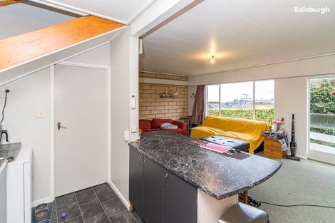 Photo of property in 180 Balmacewen Road, Wakari, Dunedin, 9010