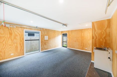 Photo of property in 99b Linton Street, West End, Palmerston North, 4410