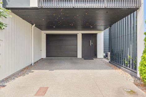 Photo of property in 14u3 Abbotsford Street, Whitiora, Hamilton, 3200