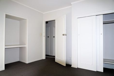 Photo of property in 90a Coronation Road, Hillcrest, Auckland, 0627