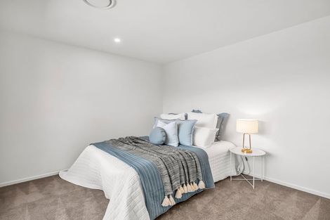 Photo of property in 17 Angus Place, Rangiora, 7400