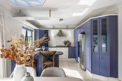 Photo of property in 3/41 Okura River Road, Okura, Auckland, 0792
