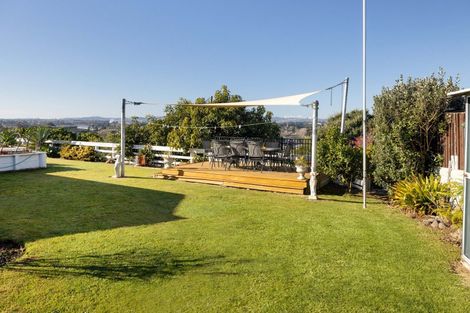 Photo of property in 26 Holyoake Terrace, Omokoroa, 3114
