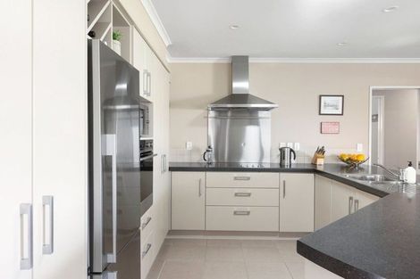 Photo of property in 14 Ebony Court, Rototuna North, Hamilton, 3210