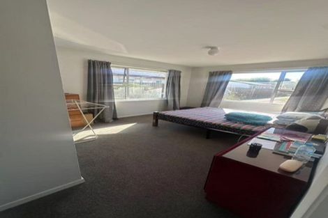 Photo of property in 1/15 Brake Street, Upper Riccarton, Christchurch, 8041