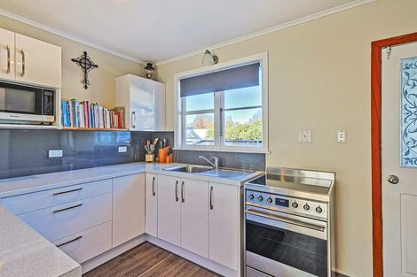 Photo of property in 803 Riverslea Road North, Parkvale, Hastings, 4122