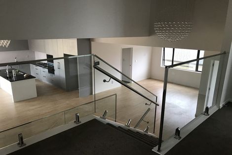 Photo of property in 53 Pitoitoi Drive, Riverhead, 0820