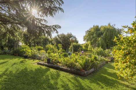 Photo of property in 161 Paton Road, Hope, Richmond, 7081