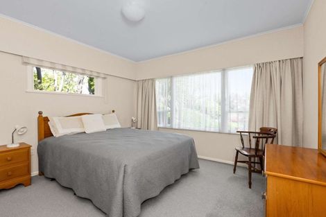 Photo of property in 49 Avondale Road, Taradale, Napier, 4112