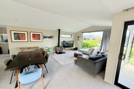 Photo of property in 67 Muster Road, Jacks Point, 9371
