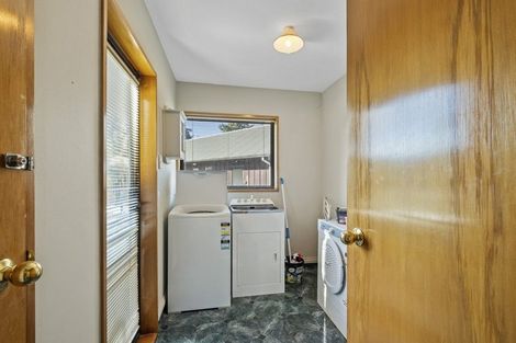 Photo of property in 104 Jacks Pass Road, Hanmer Springs, 7334