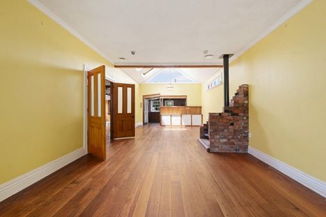 Photo of property in 29 Wright Street, Mount Cook, Wellington, 6021