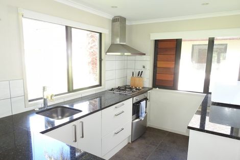 Photo of property in 14c Sanctuary Cove, Pauanui, Hikuai, 3579