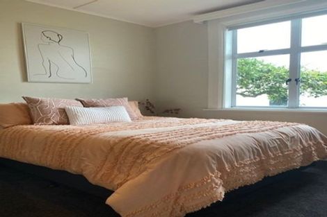 Photo of property in 17a Nelson Crescent, Napier South, Napier, 4110