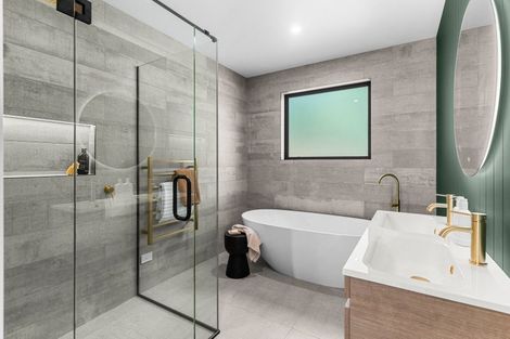 Photo of property in Estuary Drive, Mangawhai Heads, Mangawhai, 0505