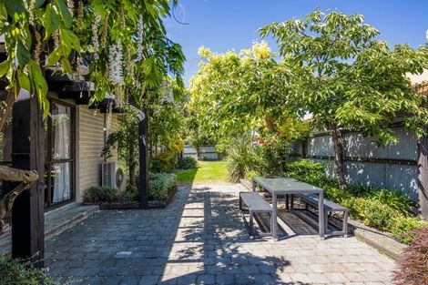 Photo of property in 74 Newnham Street, Rangiora, 7400