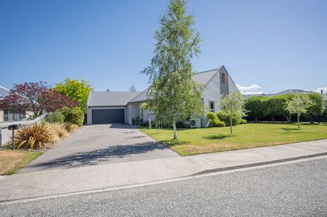 Photo of property in 11 Pines Road, Alexandra, 9320