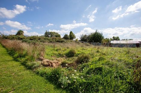 Photo of property in 18 Mathew Street, Dannevirke, 4930