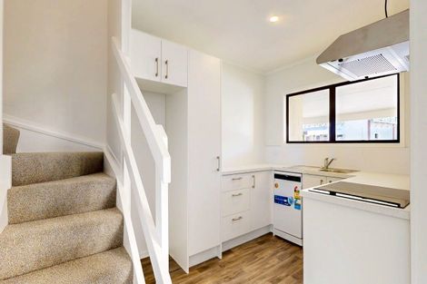 Photo of property in 503a Brown Street, Thames, 3500