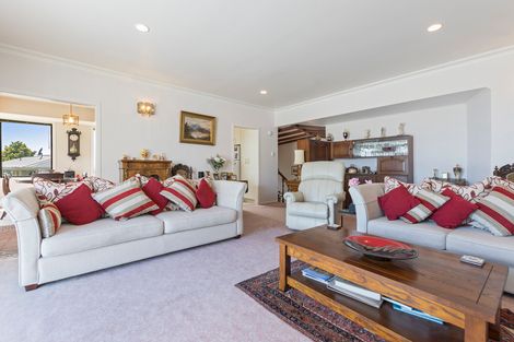 Photo of property in 240 Maungatapu Road, Maungatapu, Tauranga, 3112