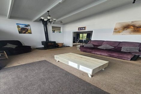 Photo of property in 35 Domett Street, Westport, 7825