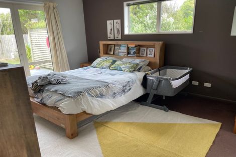 Photo of property in 15 Sweet Waters Place, Woolston, Christchurch, 8023