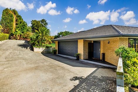 Photo of property in 2 Crackerjack Crescent, Kerikeri, 0293