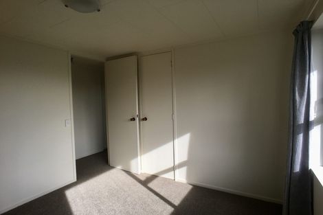 Photo of property in 60 Lavelle Road, Henderson, Auckland, 0612
