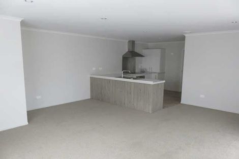 Photo of property in 24u2 Lorne Street, Melville, Hamilton, 3206