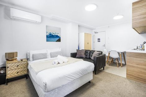 Photo of property in 34u6 Beatty Street, Melville, Hamilton, 3206