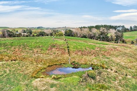 Photo of property in 42 Ford Road, Paparoa, Maungaturoto, 0583