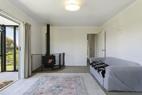 Photo of property in 61 Marshall Avenue, Richmond Heights, Taupo, 3330
