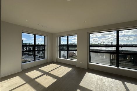 Photo of property in 301/23 Pennant Street, Long Bay, Auckland, 0630