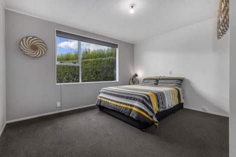 Photo of property in 9 Ayr Place, Papakowhai, Porirua, 5024