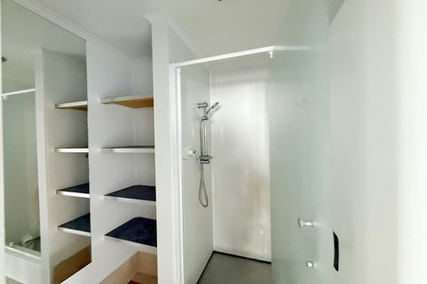 Photo of property in 23 Tua Place, Favona, Auckland, 2024