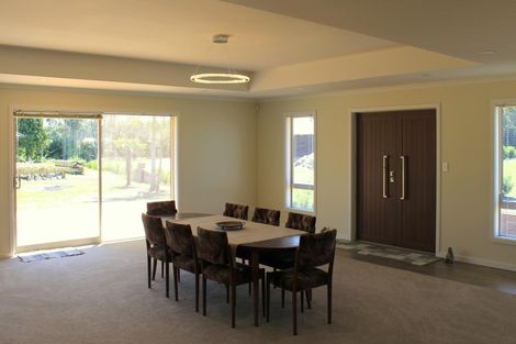 Photo of property in 13 Pathways Drive, Kerikeri, 0230
