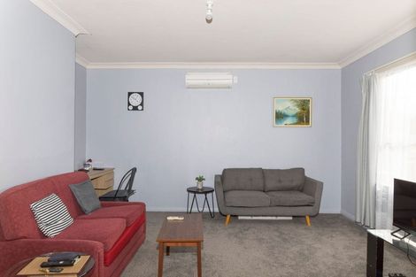 Photo of property in 8 Swinburn Street, Dannevirke, 4930