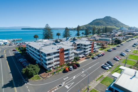 Photo of property in 217/36 Victoria Road, Mount Maunganui, 3116