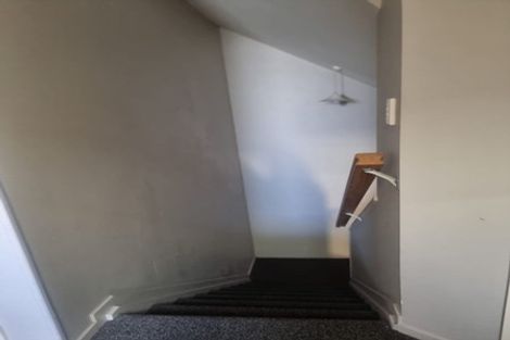 Photo of property in 3 Inverness Avenue, Hamilton East, Hamilton, 3216