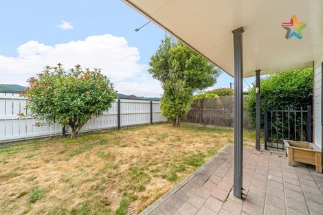 Photo of property in 286f1- Fergusson Drive, Heretaunga, Upper Hutt, 5018