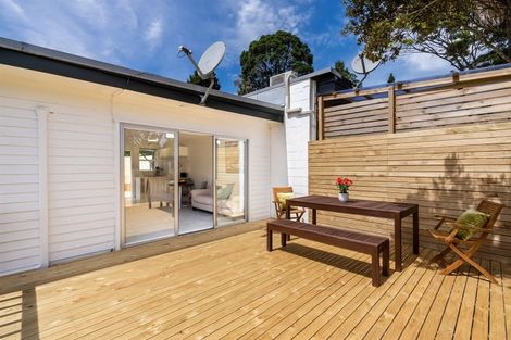 Photo of property in 126 Stredwick Drive, Torbay, Auckland, 0630