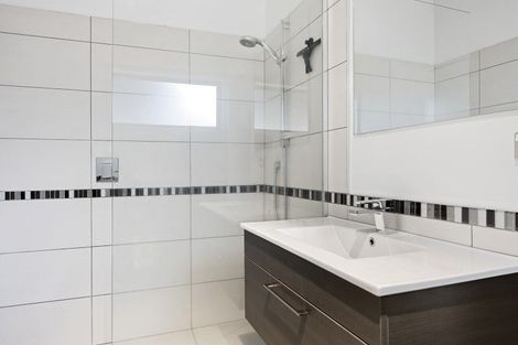 Photo of property in 115 Panorama Road, Clifton, Christchurch, 8081