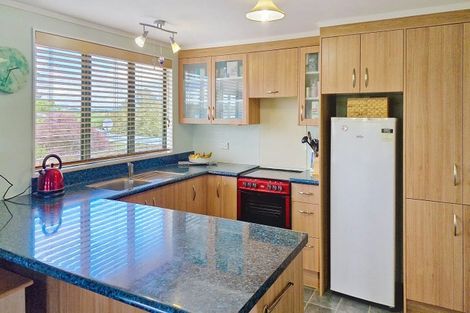 Photo of property in 1931 Parewanui Road, Parewanui, Bulls, 4894