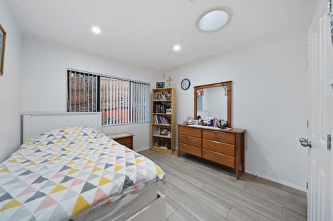 Photo of property in 7 Lamia Place, The Gardens, Auckland, 2105