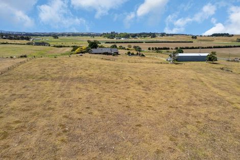 Photo of property in 70 Baylys Coast Road, Dargaville, 0377