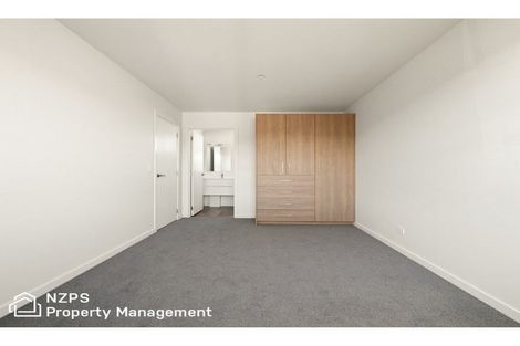 Photo of property in 5/5 Moreau Street, Saint Kilda, Dunedin, 9012