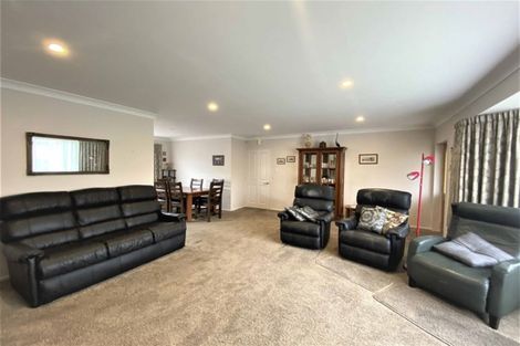 Photo of property in 106 Windsor Street, Windsor, Invercargill, 9810