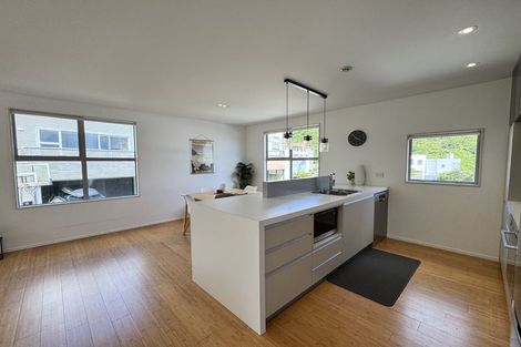 Photo of property in 59 Saddleback Grove, Karori, Wellington, 6012