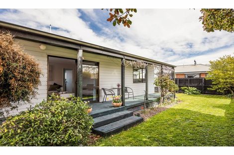 Photo of property in 53 Arcon Drive, Broomfield, Christchurch, 8042